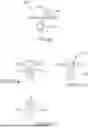 Fig. 60 - ELECTROSURGICAL DEVICE AND METHODS