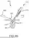 Fig. 61 - ELECTROSURGICAL DEVICE AND METHODS