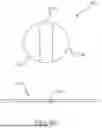 Fig. 62 - ELECTROSURGICAL DEVICE AND METHODS