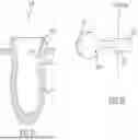 Fig. 64 - ELECTROSURGICAL DEVICE AND METHODS