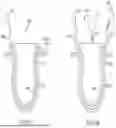 Fig. 65 - ELECTROSURGICAL DEVICE AND METHODS