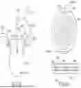 Fig. 66 - ELECTROSURGICAL DEVICE AND METHODS
