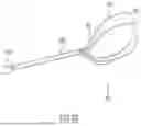 Fig. 68 - ELECTROSURGICAL DEVICE AND METHODS