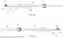 Fig. 06 - SOFT PALATE TREATMENT