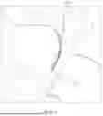 Fig. 08 - PROCEDURE INFORMATION OVERLAY OVER ANGIOGRAPHY DATA