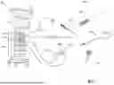 Fig. 02 - MARKER FOR TRACKING OBJECTS IN MEDICAL PROCEDURES