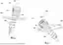 Fig. 04 - MARKER FOR TRACKING OBJECTS IN MEDICAL PROCEDURES