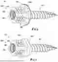 Fig. 06 - MARKER FOR TRACKING OBJECTS IN MEDICAL PROCEDURES
