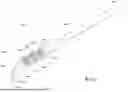 Fig. 08 - MARKER FOR TRACKING OBJECTS IN MEDICAL PROCEDURES