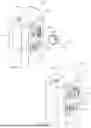 Fig. 02 - COMPLIANCE-BASED CLEANING DEVICE