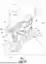Fig. 02 - CERVICAL COLLAR