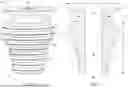 Fig. 02 - STOMA SITE PROTECTION DEVICES AND METHODS