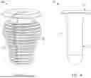Fig. 04 - STOMA SITE PROTECTION DEVICES AND METHODS