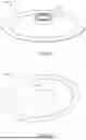 Fig. 06 - STOMA SITE PROTECTION DEVICES AND METHODS