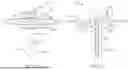 Fig. 08 - STOMA SITE PROTECTION DEVICES AND METHODS