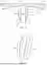 Fig. 09 - STOMA SITE PROTECTION DEVICES AND METHODS