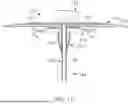 Fig. 10 - STOMA SITE PROTECTION DEVICES AND METHODS