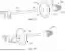 Fig. 11 - STOMA SITE PROTECTION DEVICES AND METHODS