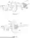 Fig. 12 - STOMA SITE PROTECTION DEVICES AND METHODS