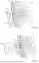 Fig. 14 - STOMA SITE PROTECTION DEVICES AND METHODS