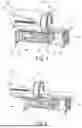 Fig. 02 - DEVICE INCLUDING A PRESSURE CHAMBER AND A PUMP