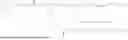 Fig. 1069 - CATIONIC LIPIDS AND PREPARATION METHOD THEREOF