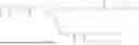 Fig. 1237 - CATIONIC LIPIDS AND PREPARATION METHOD THEREOF