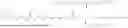 Fig. 1663 - CATIONIC LIPIDS AND PREPARATION METHOD THEREOF