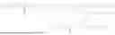 Fig. 2139 - CATIONIC LIPIDS AND PREPARATION METHOD THEREOF