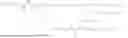 Fig. 320 - CATIONIC LIPIDS AND PREPARATION METHOD THEREOF