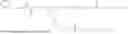 Fig. 366 - CATIONIC LIPIDS AND PREPARATION METHOD THEREOF