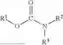 Fig. 02 - PHARMACEUTICAL COMPOSITIONS COMPRISING POH DERIVATIVES