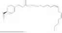 Fig. 06 - PHARMACEUTICAL COMPOSITIONS COMPRISING POH DERIVATIVES