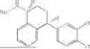 Fig. 07 - PHARMACEUTICAL COMPOSITIONS COMPRISING POH DERIVATIVES