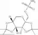 Fig. 08 - PHARMACEUTICAL COMPOSITIONS COMPRISING POH DERIVATIVES
