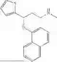 Fig. 09 - PHARMACEUTICAL COMPOSITIONS COMPRISING POH DERIVATIVES