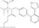 Fig. 28 - PHARMACEUTICAL COMPOSITIONS COMPRISING POH DERIVATIVES