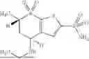 Fig. 32 - PHARMACEUTICAL COMPOSITIONS COMPRISING POH DERIVATIVES