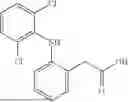Fig. 33 - PHARMACEUTICAL COMPOSITIONS COMPRISING POH DERIVATIVES
