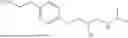 Fig. 37 - PHARMACEUTICAL COMPOSITIONS COMPRISING POH DERIVATIVES
