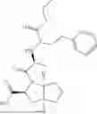 Fig. 40 - PHARMACEUTICAL COMPOSITIONS COMPRISING POH DERIVATIVES