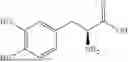 Fig. 41 - PHARMACEUTICAL COMPOSITIONS COMPRISING POH DERIVATIVES