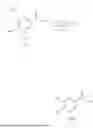 Fig. 131 - NOVEL EQUILIBRATIVE NUCLEOSIDE TRANSPORTER INHIBITORS AND METHODS OF MAKING AND USING SAME