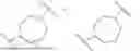 Fig. 167 - NOVEL EQUILIBRATIVE NUCLEOSIDE TRANSPORTER INHIBITORS AND METHODS OF MAKING AND USING SAME