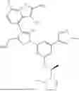 Fig. 167 - KRAS INHIBITORS