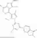 Fig. 197 - KRAS INHIBITORS