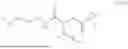 Fig. 167 - Drug Compounds Comprising Albumin-Binding Moieties
