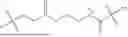 Fig. 67 - LIPIDOID COMPOUNDS AND RELATED COMPOSITIONS AND USES