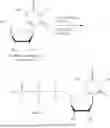 Fig. 197 - MODIFIED NUCLEOSIDES, NUCLEOTIDES, AND NUCLEIC ACIDS, AND USES THEREOF