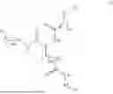 Fig. 02 - MULTI-TARGETING COMPOUND AND USE THEREOF